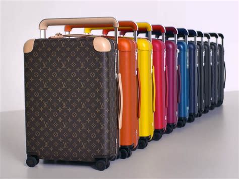 louis vuitton köpek kıyafeti|Travel Bags and Rolling Luggage .